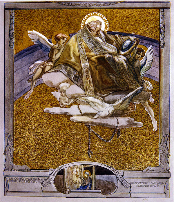 Franz_Bayros_Illustration_from_Dante's_'Divine_Comedy',_Paradise,_Canto_XVII_1921.jpg