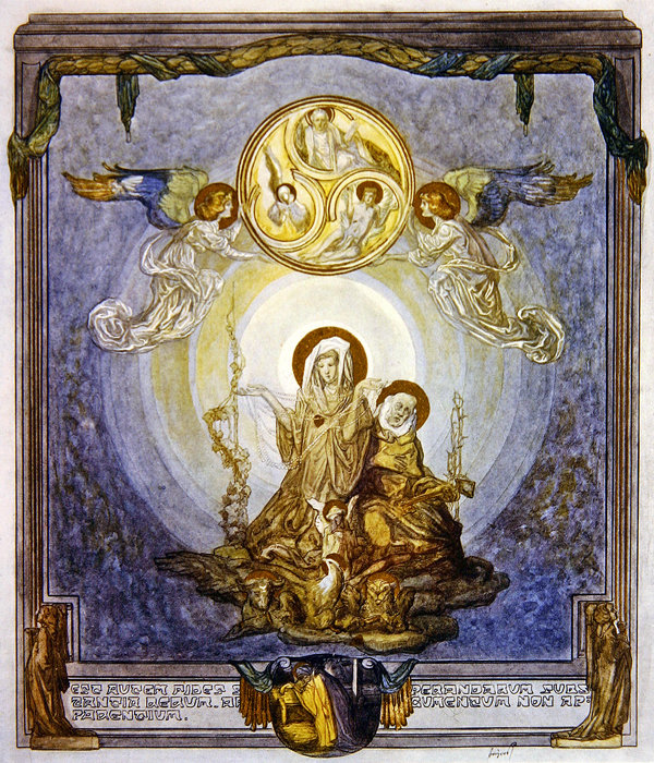 Franz_Bayros_Illustration_from_Dante's_'Divine_Comedy',_Paradise,_Canto_XXIV.jpg