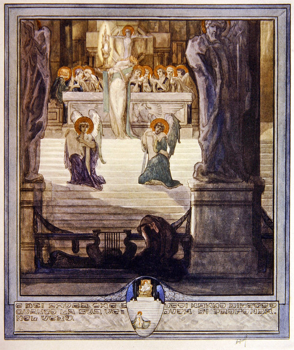 Franz_Bayros_Illustration_from_Dante's_'Divine_Comedy',_Paradise,_Canto_XXVIII.jpg