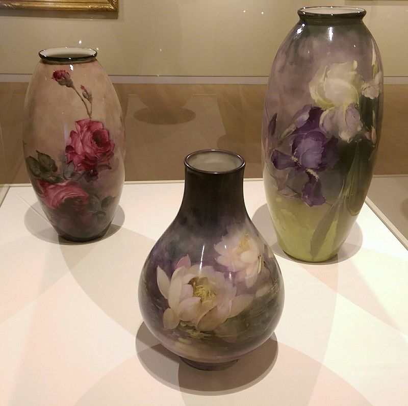 Franz_Bischoff_vases.jpg