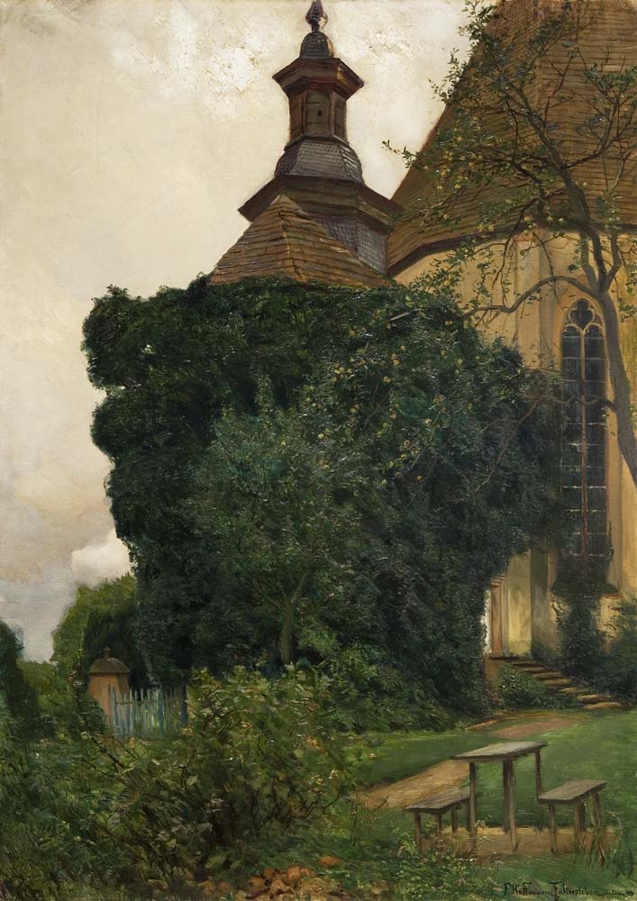 Franz_Hoffmann-Fallersleben_Corvey.jpg