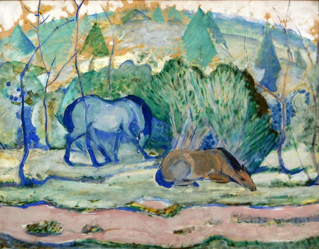 Franz_Marc_-_Chevaux_au_pâturage.jpg