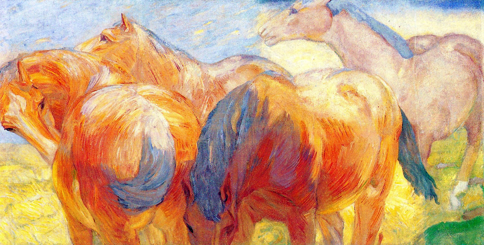 Franz_Marc_Großes_Pferdebild_Lenggries_I_1908.jpg