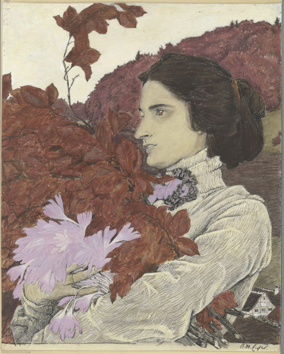 frau_mit_blumenstrauss.jpg