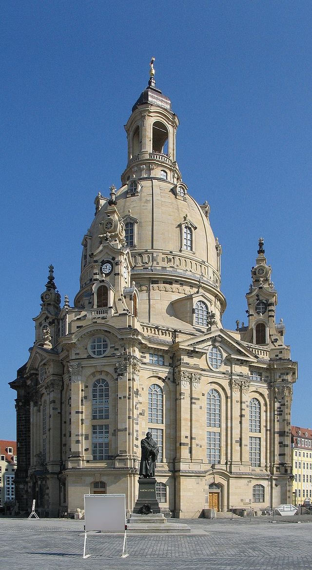 FRAUENKIRCHE_UF 1726-43.jpg