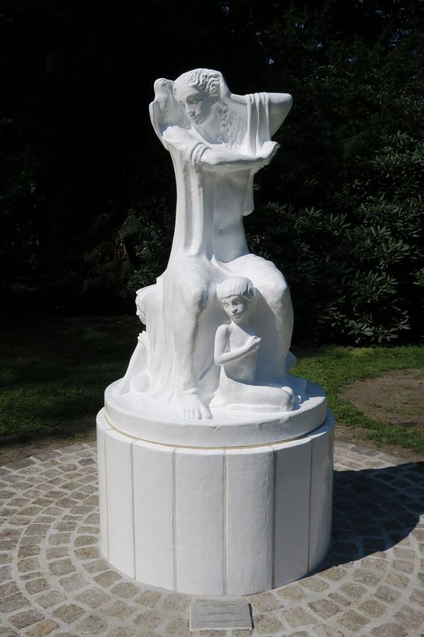 Frauenschicksal._Elena_Luksch-Makowskyп.2.nnw_.jpg