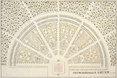 Fredensborg_garden_1720.jpg