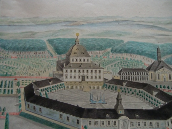 Fredensborg_Slot_1728.jpg