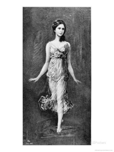 frederich-august-kaulbach-isadora-duncan-november-1902.jpg