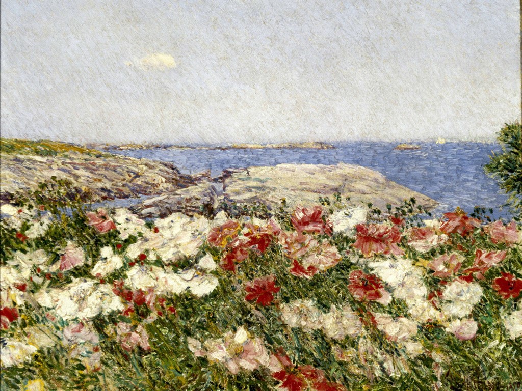 frederick-childe-hassam-poppies-on-the-isles-of-shoals.jpg