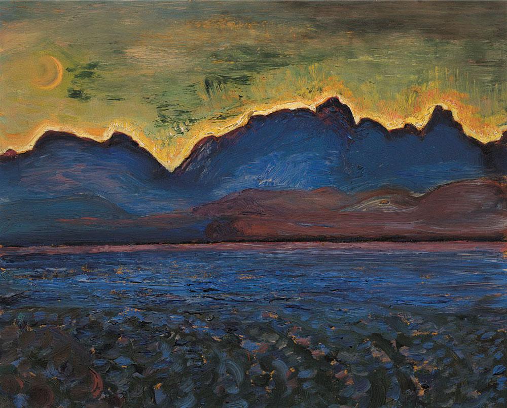 frederick-h-varley-dusk.jpg