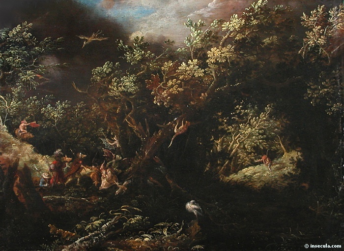 Frederick van ValckenborchME0000058884_3.jpg