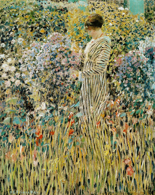 Frederick_Carl_Frieseke_-_Femme_dans_un_jardin.jpg