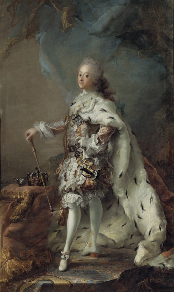 Frederik_V_by_Pilo.jpg