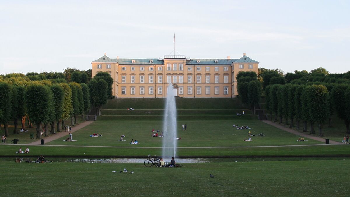 Frederiksberg_Slot.jpg