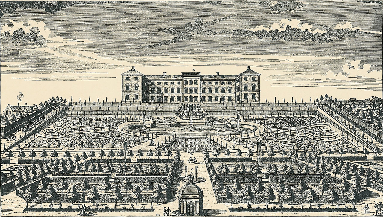 Frederiksberg_Slot_1718.jpg