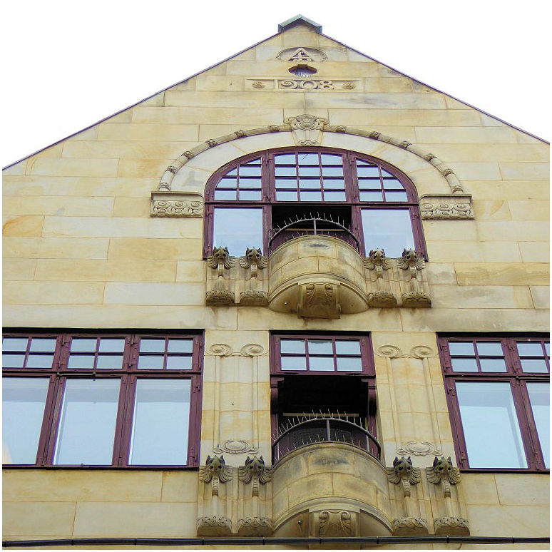 Frederiksberggade 1 A (Strøget) (2) (Medium).jpg