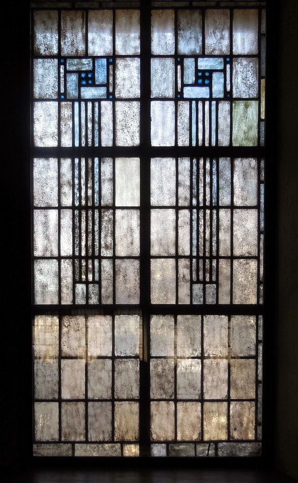 Freiestrasse 8, evangelische Paulus-Kirche (Karl Moser &amp; Robert Curjel 1902-05) (12).jpg