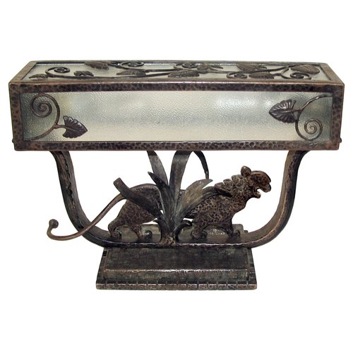french-art-deco-wrought-iron-table-lamp-by-paul-kiss-1930s.jpg