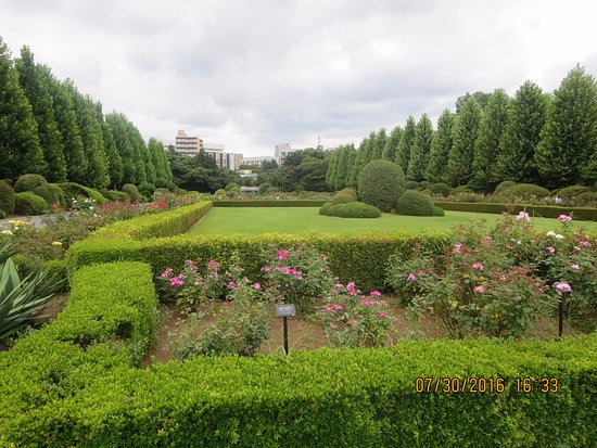 french-garden.jpg