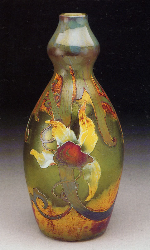Freres Mullervases61.jpg