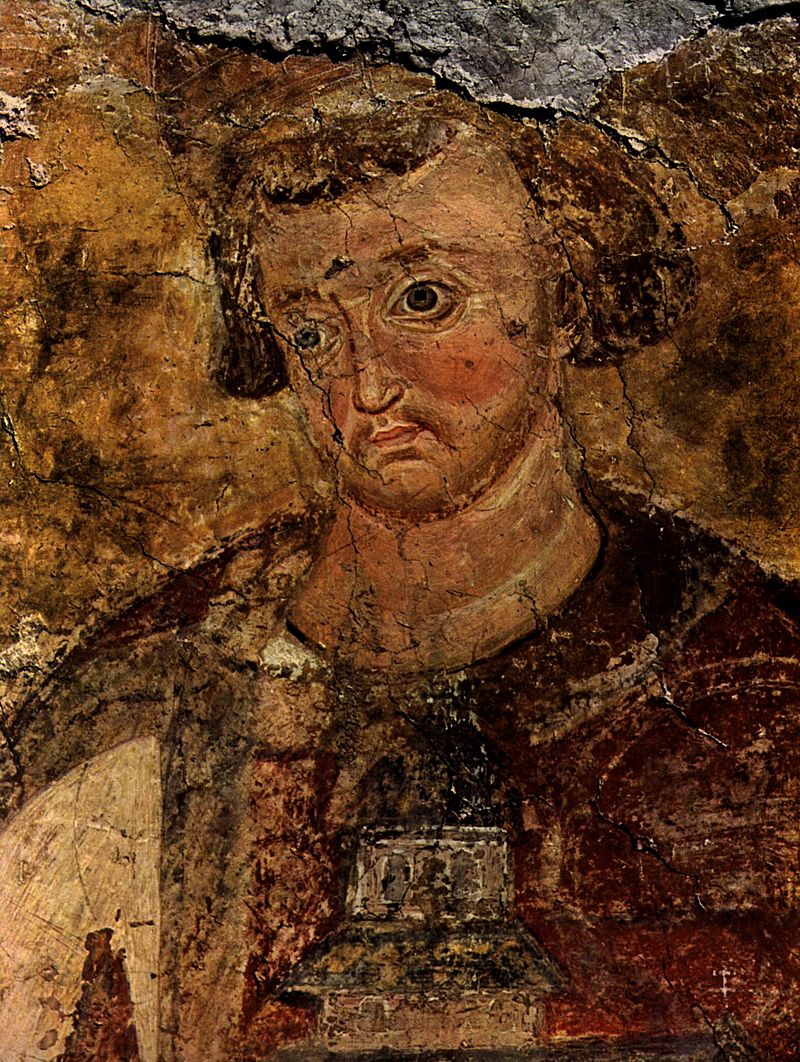 Fresco_of_Stefan_Vladislav,_Mileševa,_edited.jpg