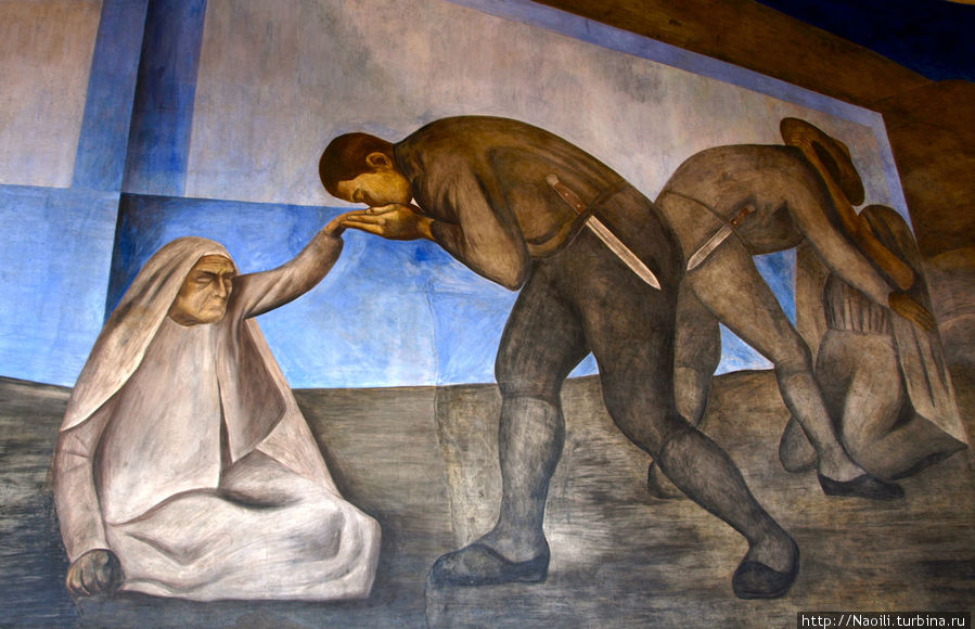 Freska-Provody-Khose.jpg