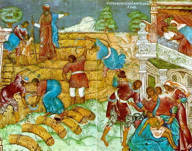 freska1681.jpg
