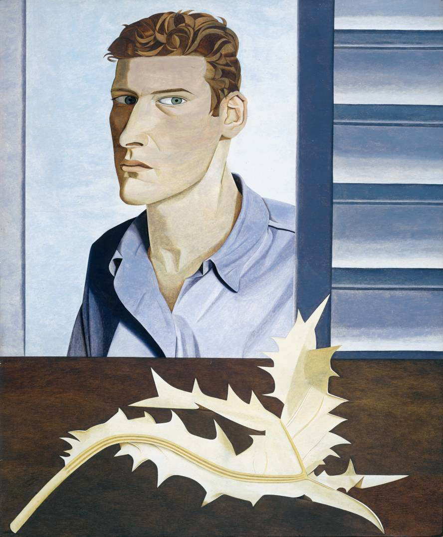 freud-man-with-a-thistle-self-portrait-web.jpg