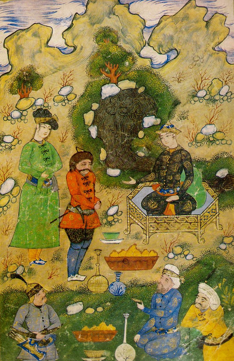 Frhad_Xosrovun_qbulunda 1636.jpg