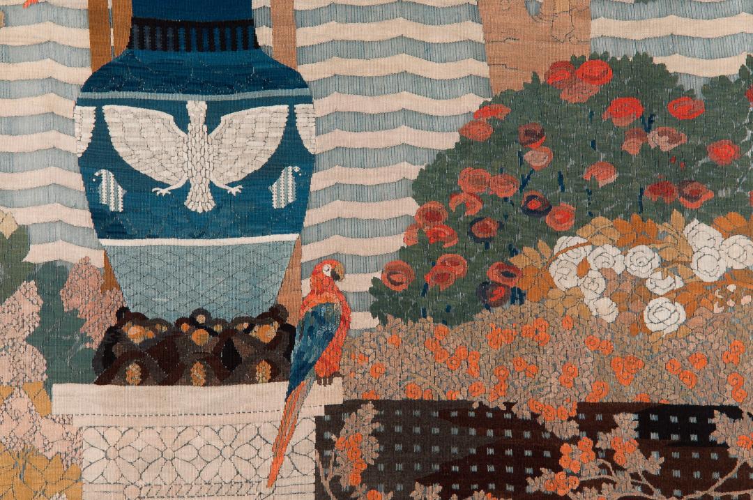 Frida-Hansen-Juni-detail-1918..jpg