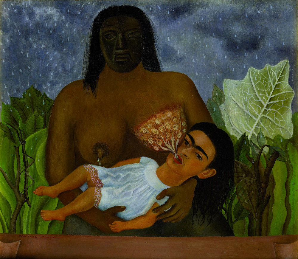 frida.jpg