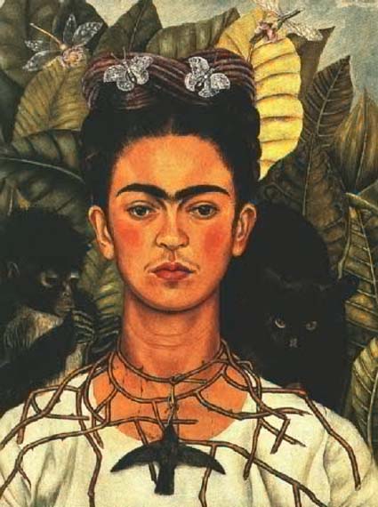 Frida_Kahlo_(self_portrait).jpg