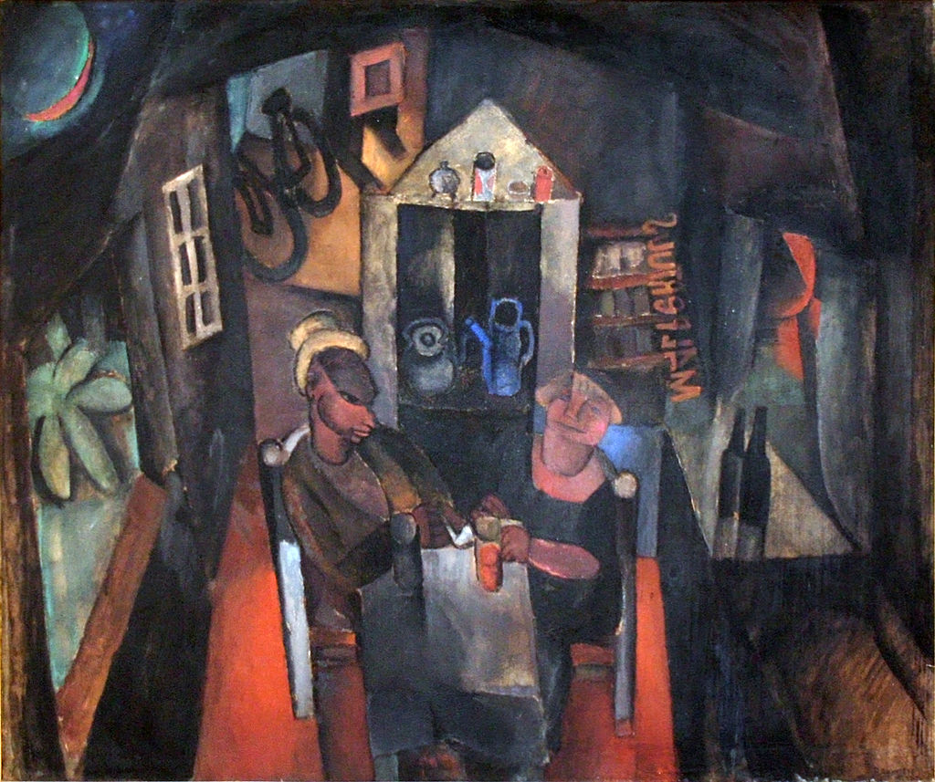 Frits_Van_den_Berghe_-_Malpertuus.JPG