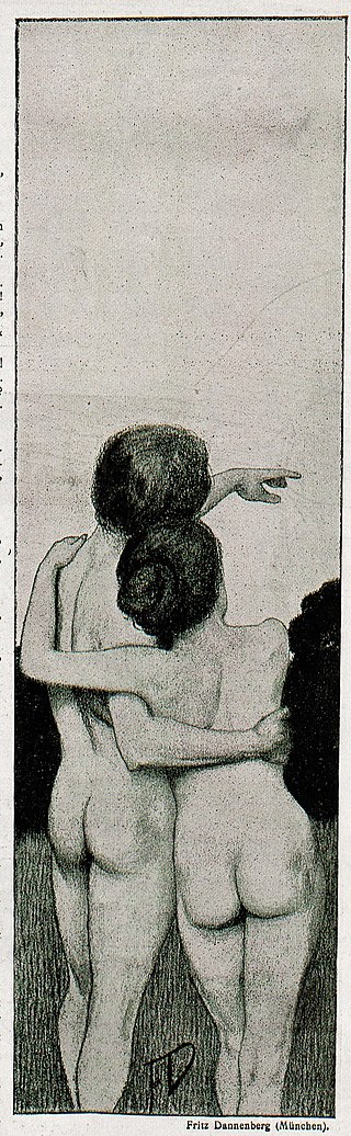 Fritz_Dannenberg_-_Nacktes_Paar,_Jugend_1898.jpg