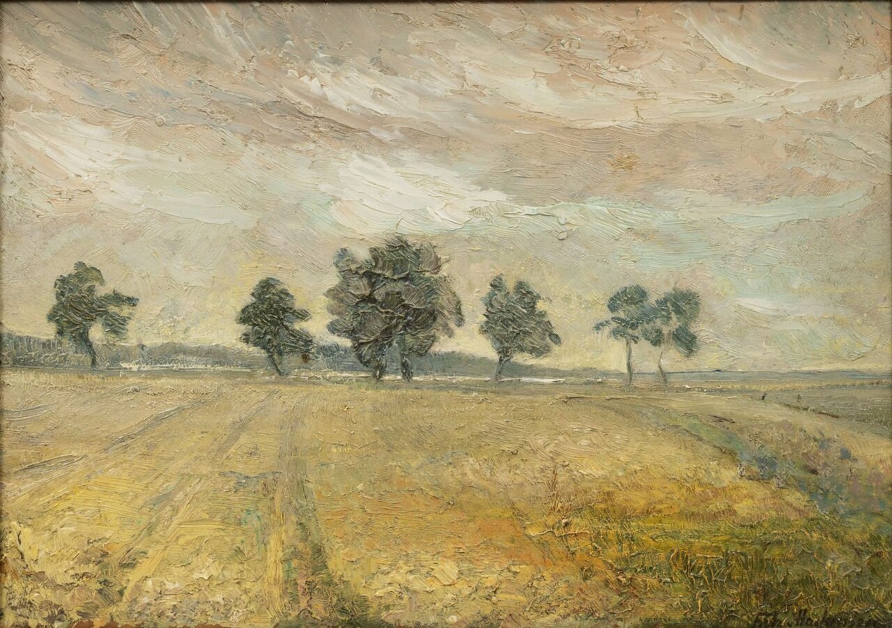 Fritz_Mackensen_Worpsweder_Landschaft.jpg