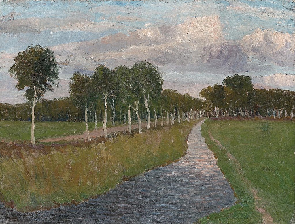 Fritz_Overbeck_-_Abend_am_Moorkanal_II_(ca._1905).jpg