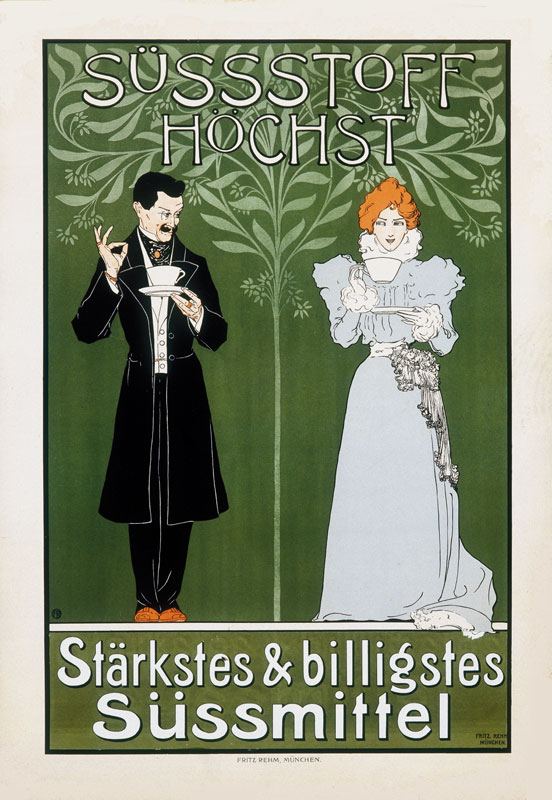 Fritz_Rehm_-_Höchst_Süssstoff_1900.jpg