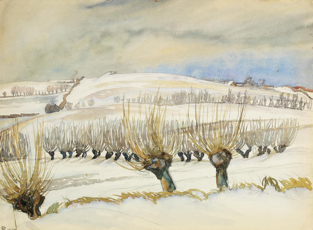 Fritz_Syberg_-_Udsigt_over_sneklædte_marker_-_1917.png