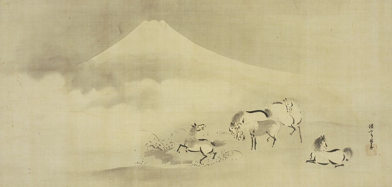 Frolicking_Horses_under_Mt._Fuji_LACMA_M.79.56.2.jpg
