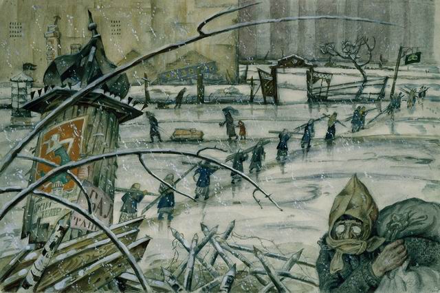 from-the-life-in-petrograd-in-1920-1920.jpg