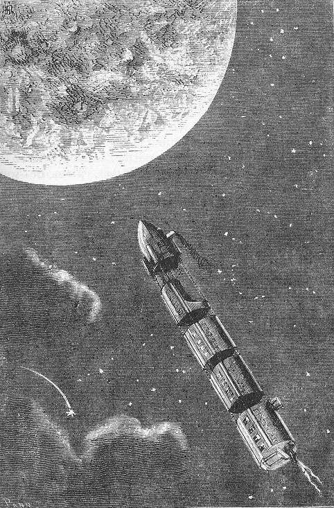 'From_the_Earth_to_the_Moon'_by_Henri_de_Montaut_31.jpg