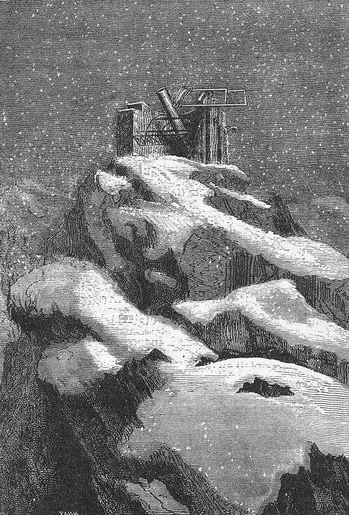 'From_the_Earth_to_the_Moon'_by_Henri_de_Montaut_41.jpg