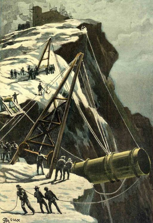 'From_the_Earth_to_the_Moon'_by_Henri_de_Montaut_44.jpg