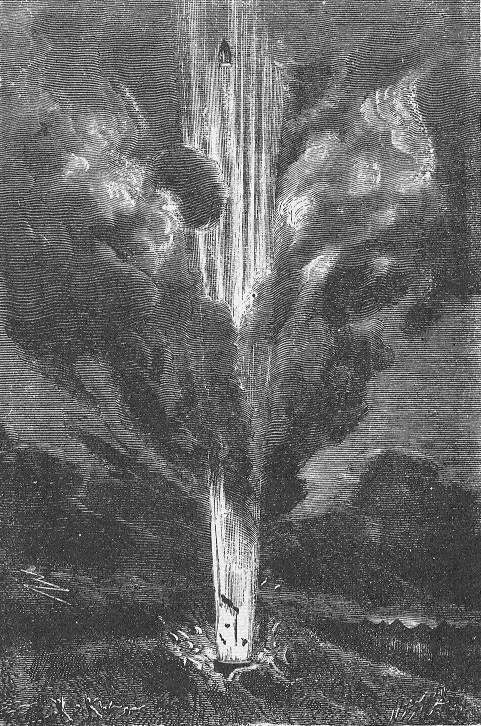 'From_the_Earth_to_the_Moon'_by_Henri_de_Montaut_45.jpg
