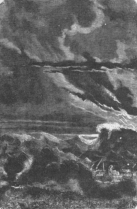 'From_the_Earth_to_the_Moon'_by_Henri_de_Montaut_46.jpg