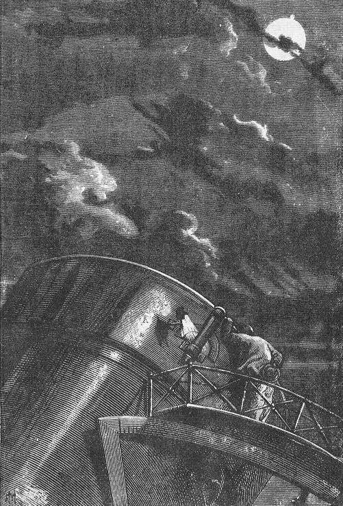 'From_the_Earth_to_the_Moon'_by_Henri_de_Montaut_47.jpg