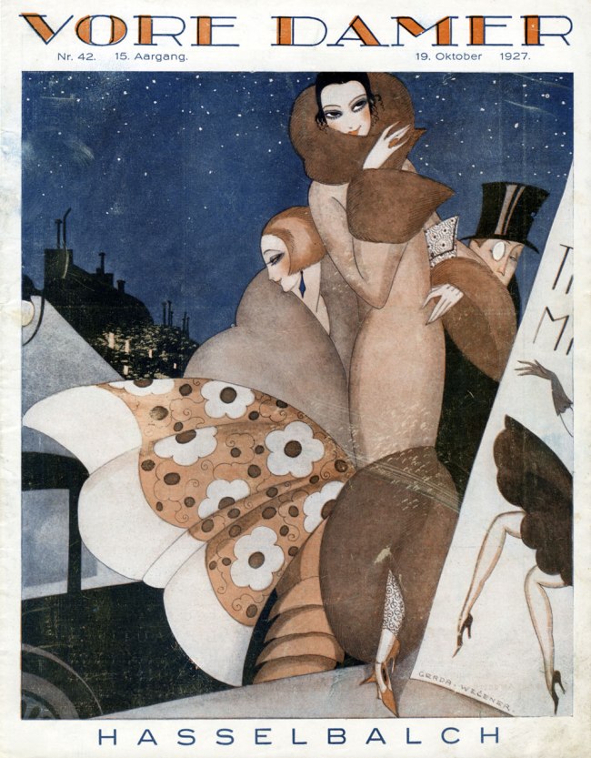 front-page-illustration-by-gerda-wegener-for-the-danish-magazine-vore-damer-19-october-1927-web.jpg