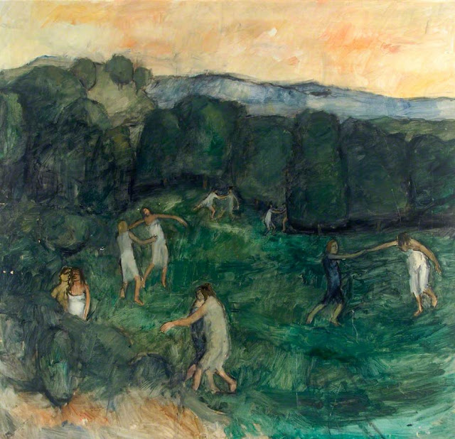 Fry-Anthony-Dancing-Figures-in-a-Landscape-c1957-oil-on-.jpg