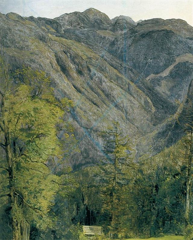 FThe_Schёnberg_Seen_from_Hoisernradalpe_-_WGA25423.jpg